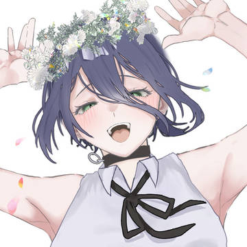 レゼ