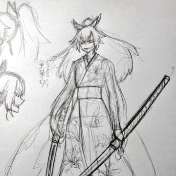 無題