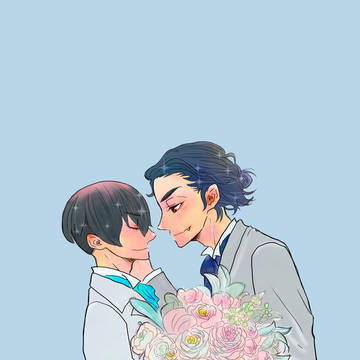 Sweet&Sweet