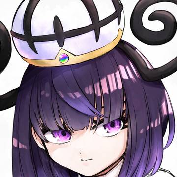 ムク