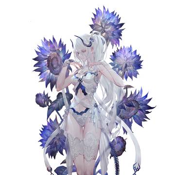 リリス