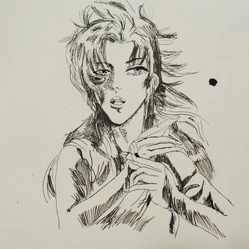 棒枯らしの蛍ｯｯｯ