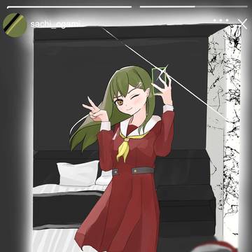 制服はいくつになってもいいものだねぃ