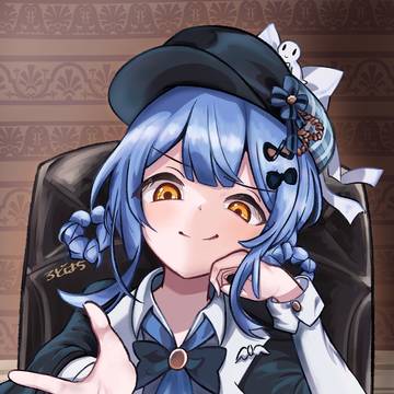 みなさん弱すぎませ～ん？？