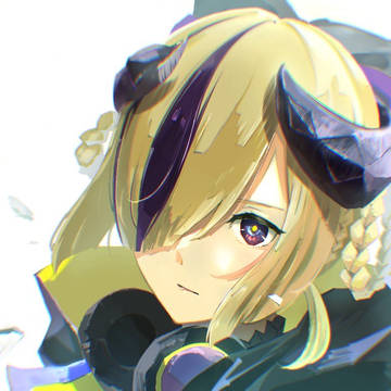 罪十罰『SHOCK』