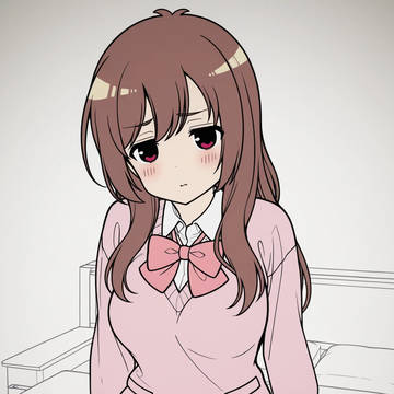 ねえ、今どんな気持ち?