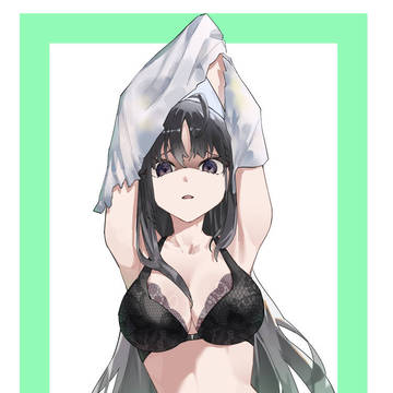 练习