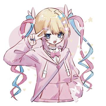 无题
