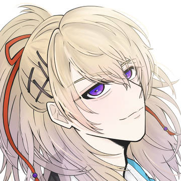 ねぇ、ここから逃げ出そうか。