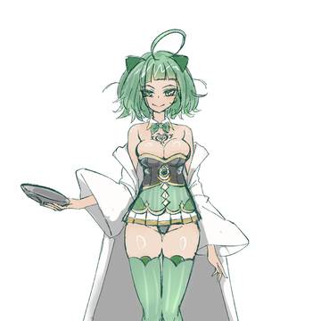 都ひなの/nulla