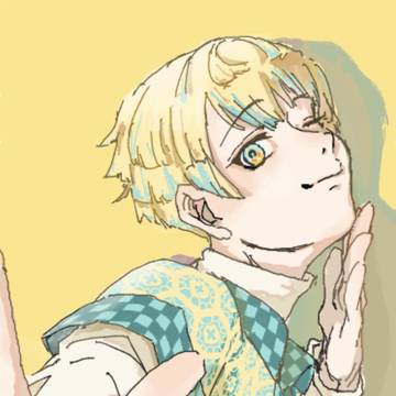 緋八マナ