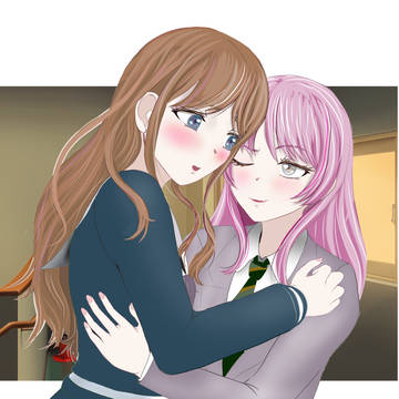 あのそよ