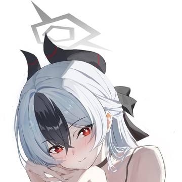 重 画