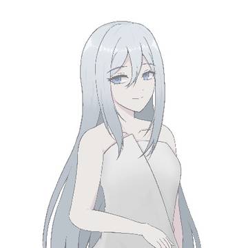 奏