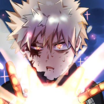 大・爆・殺・神ダイナマイト