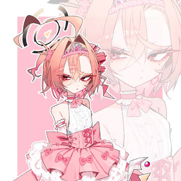 マジカルネルぴ