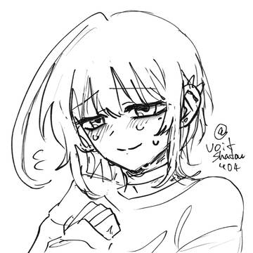 練習