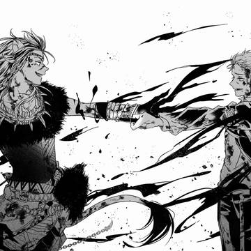 レオトレログ
