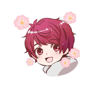 え〜すりろぐ