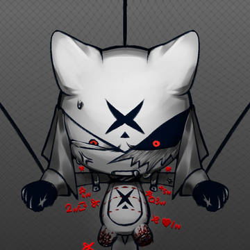 无题