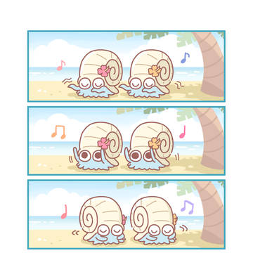 ポケモンイラストまとめ(198)