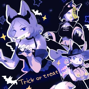 👻