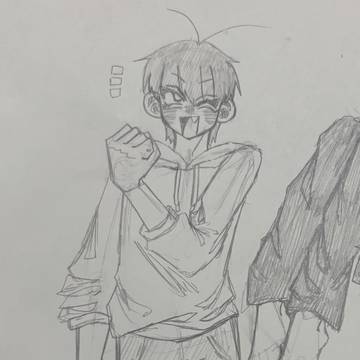 いろいろ