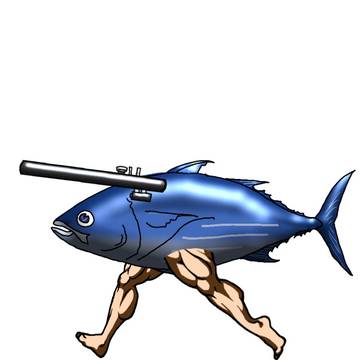 これは……進化なのか……?