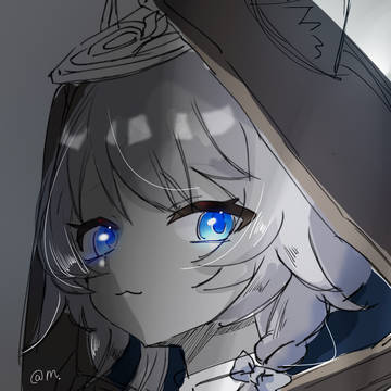 サフェルたん