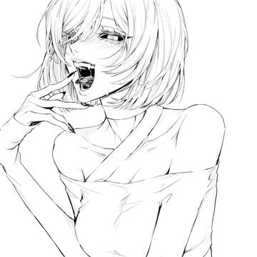 무제