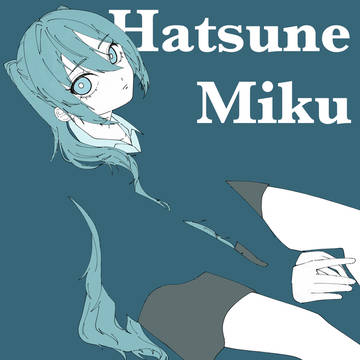 Miku
