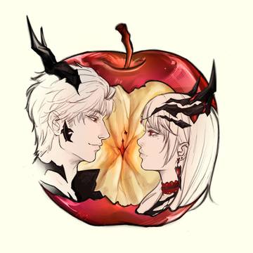 apple trend
