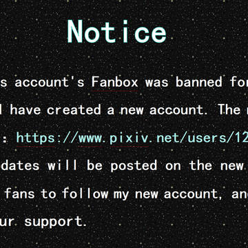 NOTICE