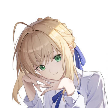 Saber