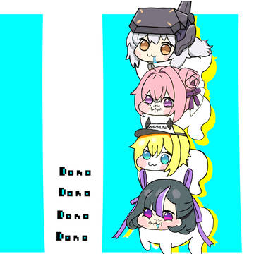 Doro