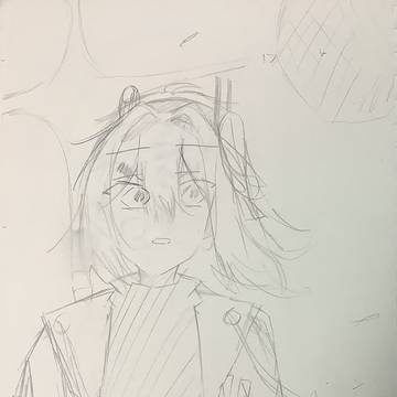 アナログまとめ