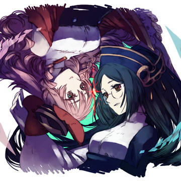 おめでとう18周年