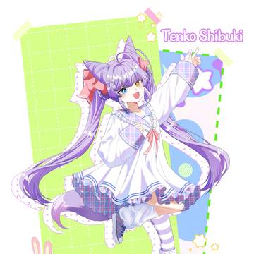 ฅ^•ﻌ•^ฅ