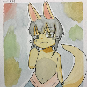 色々　流血あり