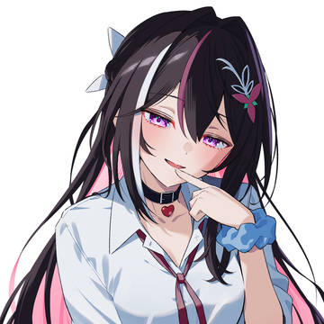 ギャルきち