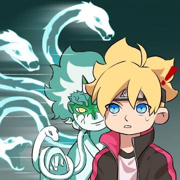 Mitsuki……?