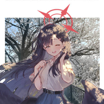 🌸🌸🌸