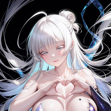 3周年おめでとう!