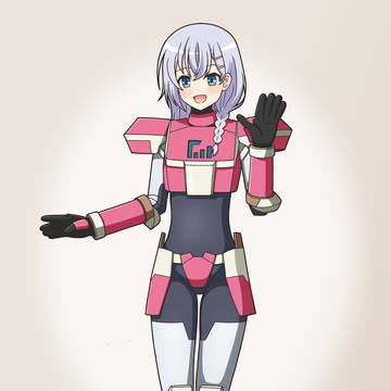 ピモ文緒