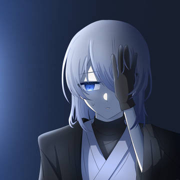 お久しぶりです
