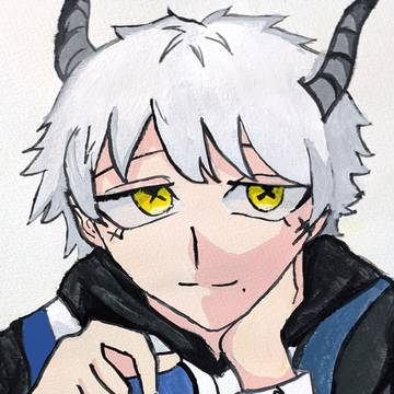 盤外王メフィスト