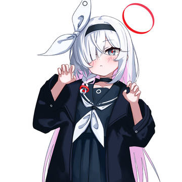 无题