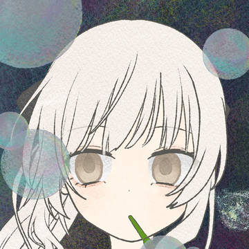 シャボン