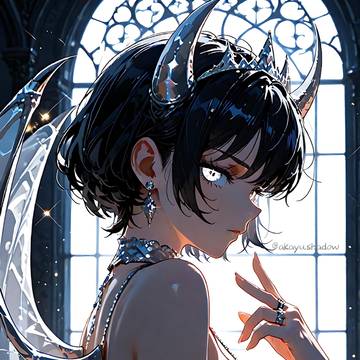 Akayu+14+