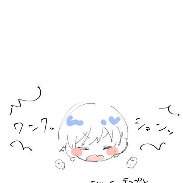 irxs テンプレ